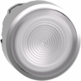 Harmony XB4 Illuminated Push Button Head 22mm Spring Return IP66