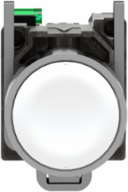 Harmony XB5R Wireless Push Button Transmitter, 22mm, Metal, IP66