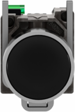 Harmony XB5R Wireless Spring Return Push Button Transmitter, 22mm