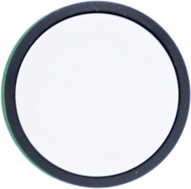 Harmony XB5 Non-Illuminated Push Button Head, 22mm, IP66/IP67/IP69K