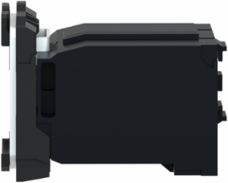 Harmony XB5 Light Block, 230...240V AC, Plastic, BA9s Bulb, IP20