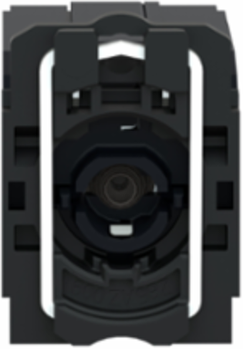 Harmony XB5 Light Block, 230...240V AC, Plastic, BA9s Bulb, IP20