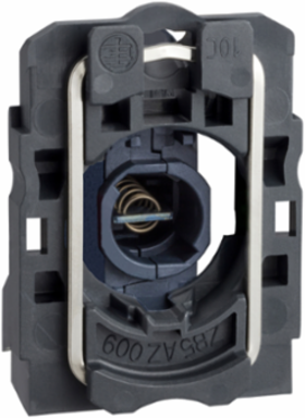 Harmony XB5 Light Block, BA9s Bulb Base, IP20 Protection, 32 mm Depth