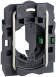 Harmony XB5 22mm Complete Body/Contact Assembly, 1 NO Plug-in Connector