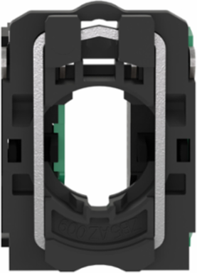 Harmony XB5 Complete Body Contact Assembly, 30 mm Width, 2 NO Contacts