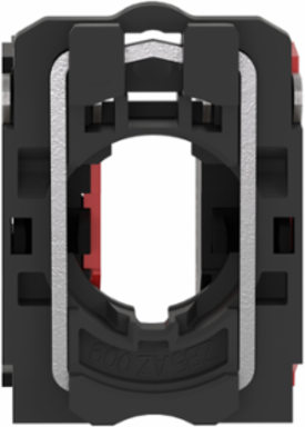 Harmony XB5 Complete Body Contact Assembly, Single NC, 32 mm Depth, IP20