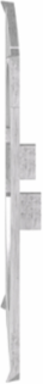 Harmony XB5 22mm Anti-Rotation Plate, Set of 10