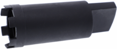 Harmony XB5 Tightening Tool for Head Fixing Nut, Plastic, 1 Set