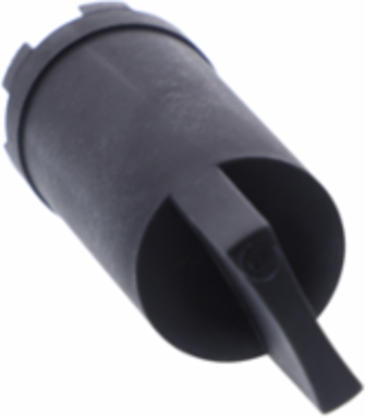 Harmony XB5 Tightening Tool for Head Fixing Nut, Plastic, 1 Set