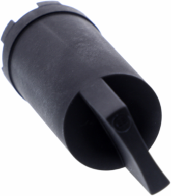 Harmony XB5 Tightening Tool for Head Fixing Nut, Plastic, 1 Set