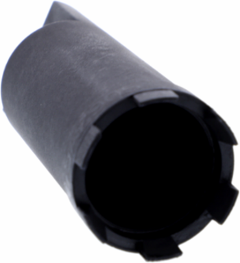 Harmony XB5 Tightening Tool for Head Fixing Nut, Plastic, 1 Set