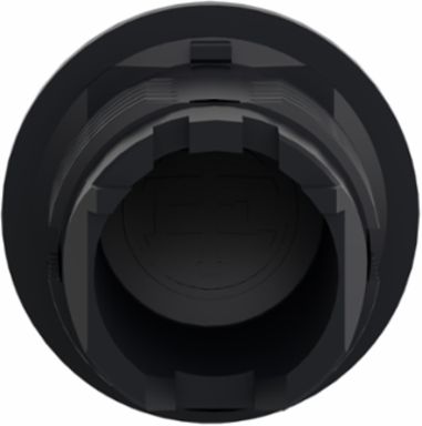 Harmony XB5 Blanking Plug, 22mm, Plastic, IP66/IP67
