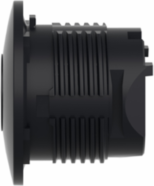 Harmony XB5 Blanking Plug, 22mm, Plastic, IP66/IP67