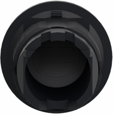 Harmony XB5 Blanking Plug, 22mm, Plastic, IP66/IP67