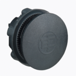 Harmony XB5 Blanking Plug, 22mm, Plastic, IP66/IP67