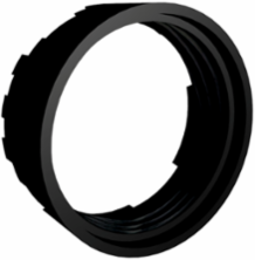 Harmony XB6 Fixing Nut for Ø 16mm Heads, Set of 10