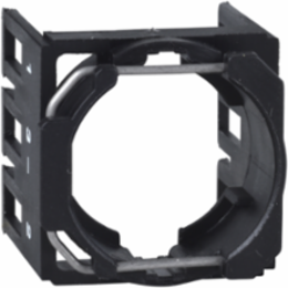 Harmony XB6 Body Bracket with Fixing Screws, Set of 4