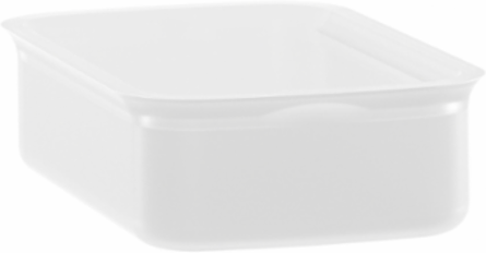 Clear Silicone Boot for 22mm Flush Double Head Push Button, Set of 10