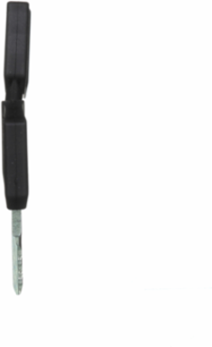 Harmony XB4 Emergency Stop Key 455, Set of 2 Keys