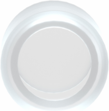 Transparent Silicone Boot for 22mm Push Button, Set of 10