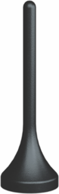 External Antenna with 2m Cable, Zigbee RF, 3 dBi Gain, IP65 Waterproof