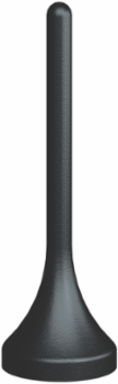External Antenna with 2m Cable, Zigbee RF, 3 dBi Gain, IP65 Waterproof