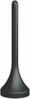 External Antenna with 2m Cable, Zigbee RF, 3 dBi Gain, IP65 Waterproof