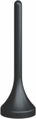 External Antenna with 2m Cable, Zigbee RF, 3 dBi Gain, IP65 Waterproof