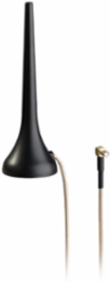 External Antenna with 2m Cable, Zigbee RF, 3 dBi Gain, IP65 Waterproof