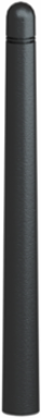 Harmony XB5R Wireless Antenna, 0.9m Cable, SMA Female Connector, IP65