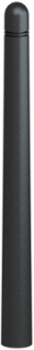 Harmony XB5R Wireless Antenna, 0.9m Cable, SMA Female Connector, IP65