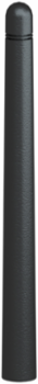 Harmony XB5R Wireless Antenna, 0.9m Cable, SMA Female Connector, IP65