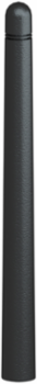Harmony XB5R Wireless Antenna, 0.9m Cable, SMA Female Connector, IP65