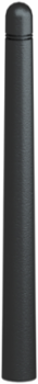 Harmony XB5R Wireless Antenna, 0.9m Cable, SMA Female Connector, IP65