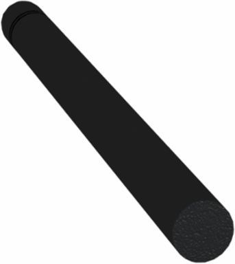 Harmony XB5R Wireless Antenna, 0.9m Cable, SMA Female Connector, IP65
