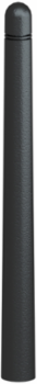 Harmony XB5R Wireless Antenna, 0.9m Cable, SMA Female Connector, IP65