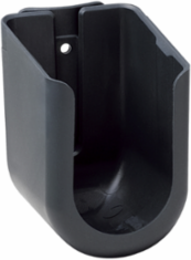 Harmony XB5R Support for Mobile Box, 57.8mm x 75.5mm x 84mm, Polycarbonate