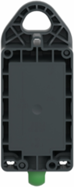 Harmony XB5R Wireless Rope Pull Switch, IP66, 1000N Pulling Force