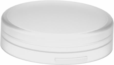 Harmony XB4 XB5 22mm White Lens Cap for Universal LED Pilot Lights