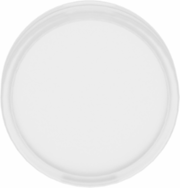 Harmony XB4 XB5 22mm White Lens Cap for Universal LED Pilot Lights