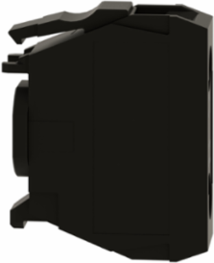 Harmony XB4 Light Block 22mm for BA9s Bulb, 250V, IP20, 0.016kg