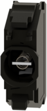 Harmony XB4 Light Block 22mm for BA9s Bulb, 250V, IP20, 0.016kg