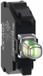 Harmony XB4 XB5 Light Block, 22mm, Universal LED, 24V AC/DC