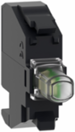 Harmony XB4 Light Block with Universal LED, 24V AC/DC, IP20