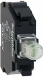 Harmony XB4 Light Block with Universal LED, 24-120V AC/DC, IP20