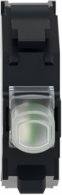 Harmony XB4 XB5 White Light Block 12V AC/DC, IP20, Integral LED