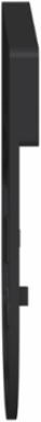 Harmony XB4 Legend Holder 30 x 40 mm, Plastic, O-I Marking
