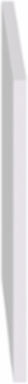 Harmony XB4 Unmarked Legend 18x27mm for 30x50mm Holder, Plastic