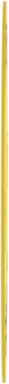 Harmony XB4 Yellow Emergency Stop Legend Ø 90 mm ARRET D'URGENCE