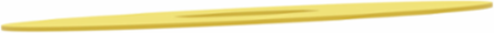 Harmony XB4 Emergency Stop Legend, 90mm, Plastic, Yellow with ISO13851